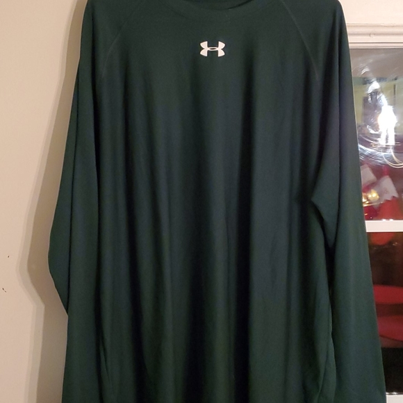 Under Armour Lot, 4 PCS - Picture 3 of 6
